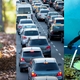 Illustration for article titled Report: Doing Your Part To Stop Climate Change Now Requires Planting 30,000 New Trees, Getting 40,000 Cars Off The Road, Reviving 20 Square Miles Of Coral Reef